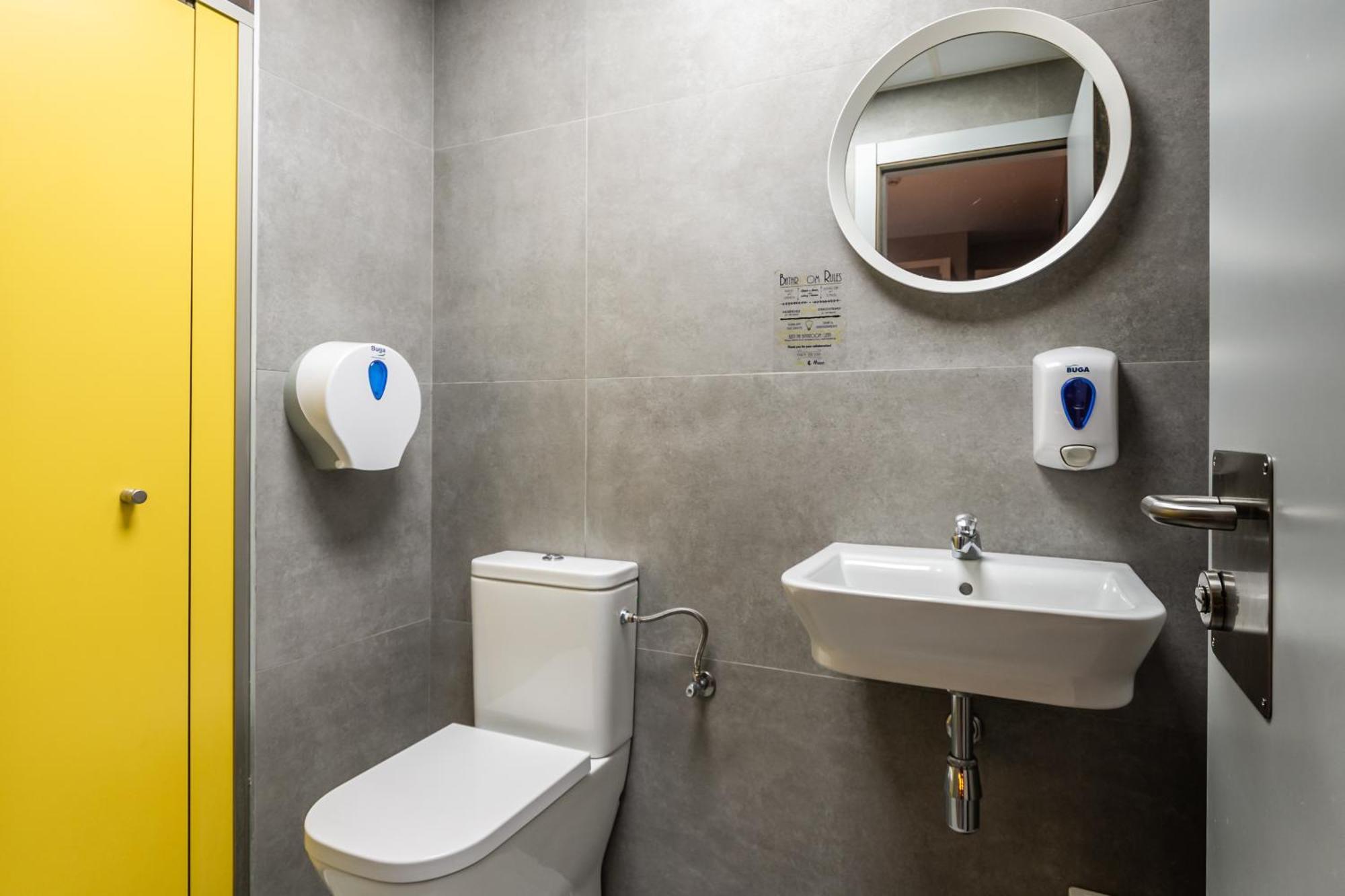 Standard Quadruple Room,1771743080:JPEG